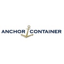 Anchor Container Corporation logo