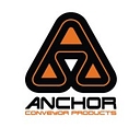 Anchor Conveyor Products, Inc. logo