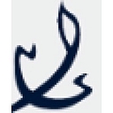 Favicon of Anchor Counseling Center