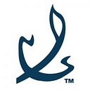 Anchor Counseling Center, Inc. logo