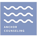 Anchor Counseling