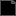 Anchor Coupling logo