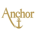 Anchor Crafts logo