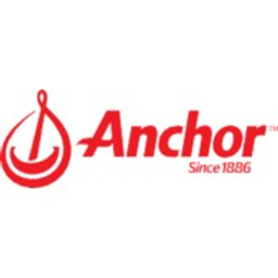 Anchor logo