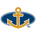 Anchor Danly