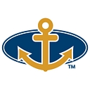 Anchor Danly logo