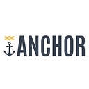 Anchor logo