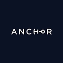 Anchor Digital Marketing Ltd logo