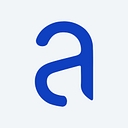 Favicon of Anchore