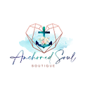 Anchored Soul Boutique MO