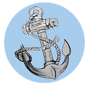 Anchored Support Foundation Inc logo