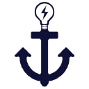 Anchor Electric logo