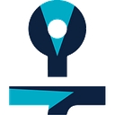 Anchor Estudio logo