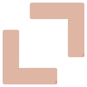 Anchor Excellence logo