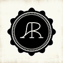 Favicon of Ancho Reyes