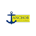 Anchor Realty Florida logo