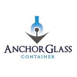 Anchor Glass Container LLC logo