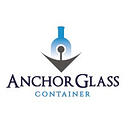 anchorglass logo