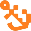 Anchor Group logo