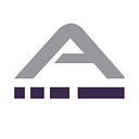 Anchor Group Services logo