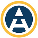 Anchor Harvey
