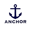 Anchor Healthcare Consultants logo