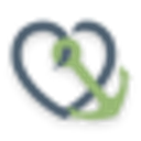 Anchor Health Homecare Services logo