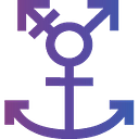 Anchor Health Initiative Corp logo