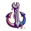 Anchor Heating and Air