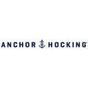 Anchor Hocking