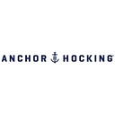 Anchor Hocking
