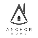 Anchor Home