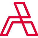 Anchor Homes logo