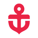 Anchor Hospital logo
