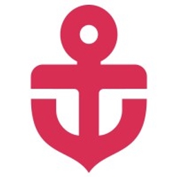 SC