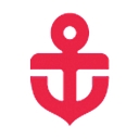 Anchor Hospital