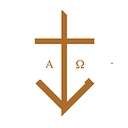 Anchor House