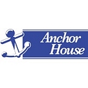 Anchor House Ministries