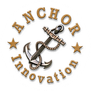 Anchor Innovation, Inc.