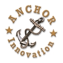 Anchor Innovation Inc