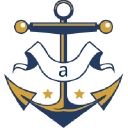 Anchor Investigations And Security logo