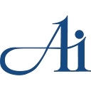 Anchor Insurance & Surety Inc logo