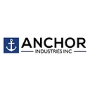 Favicon of Anchor Industries