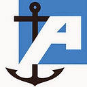 Anchor Industries, Inc. logo