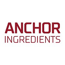 Anchor Ingredients Co LLC