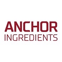 Anchor Ingredients Company logo