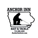 Anchor Inn Bait and Tackle