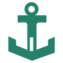 Anchor Insulation logo