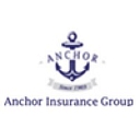 Anchor Insurance Group, Inc. logo