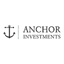 Anchor Investments, Llc logo
